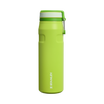 Chartreuse