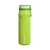 Product swatch for Garrafa Térmica Twist Flip Stanley Chartreuse | 710ML