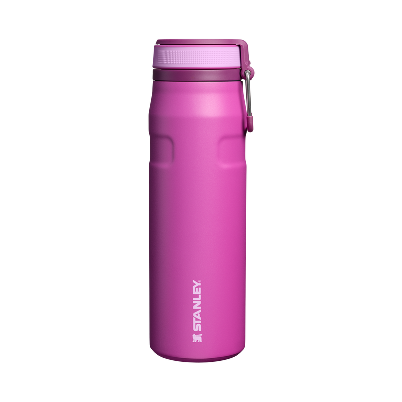 TheIceFlowTwistFlipBottle24OZ-