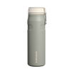 Sage Grey