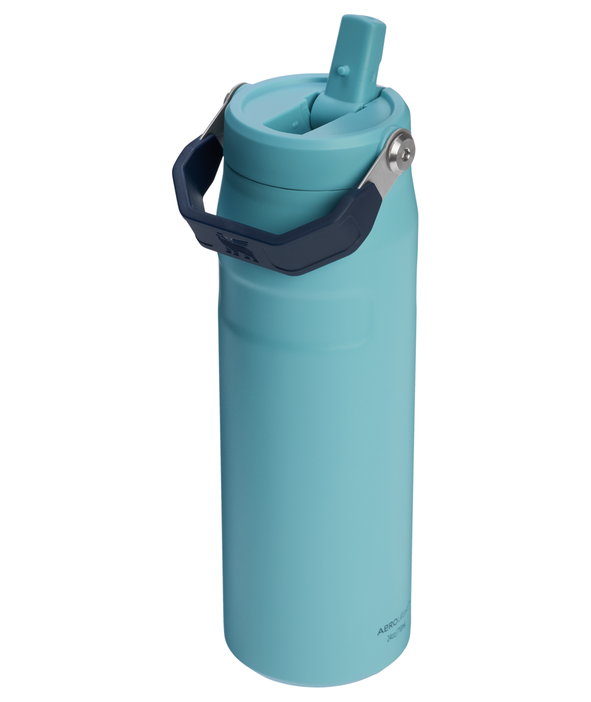 Garrafa Térmica Aerolight Flip Straw Agave | 710ml