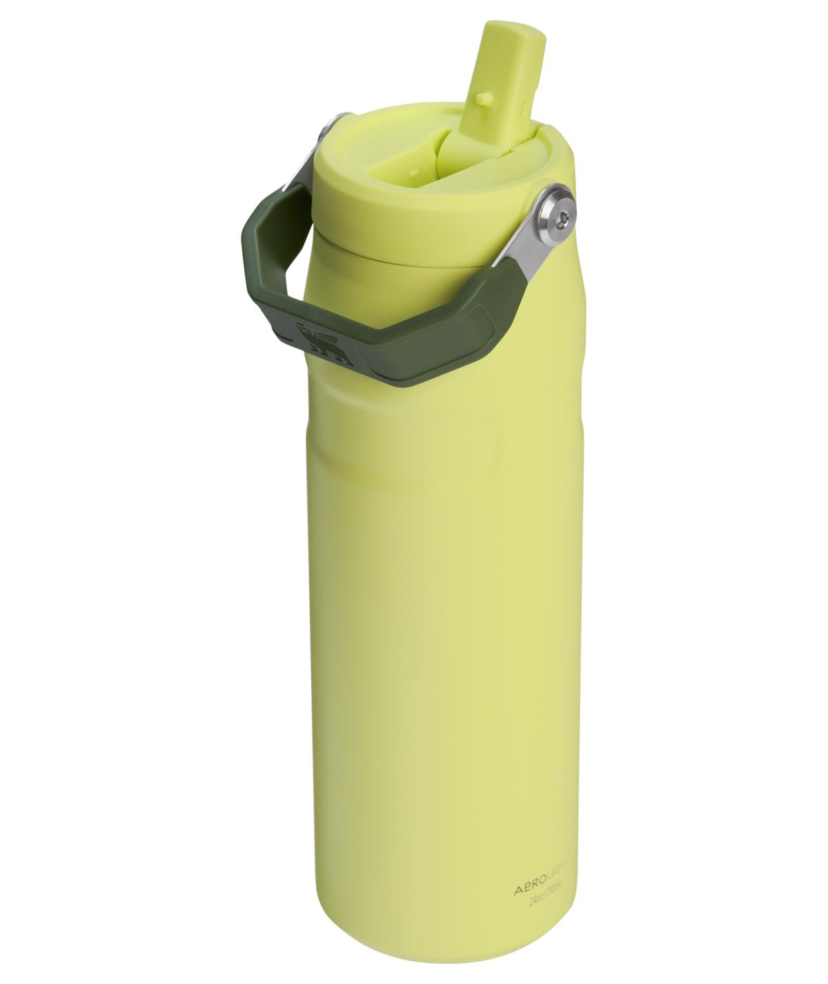 Garrafa Térmica Aerolight Flip Straw Prickly Pear  | 710ml