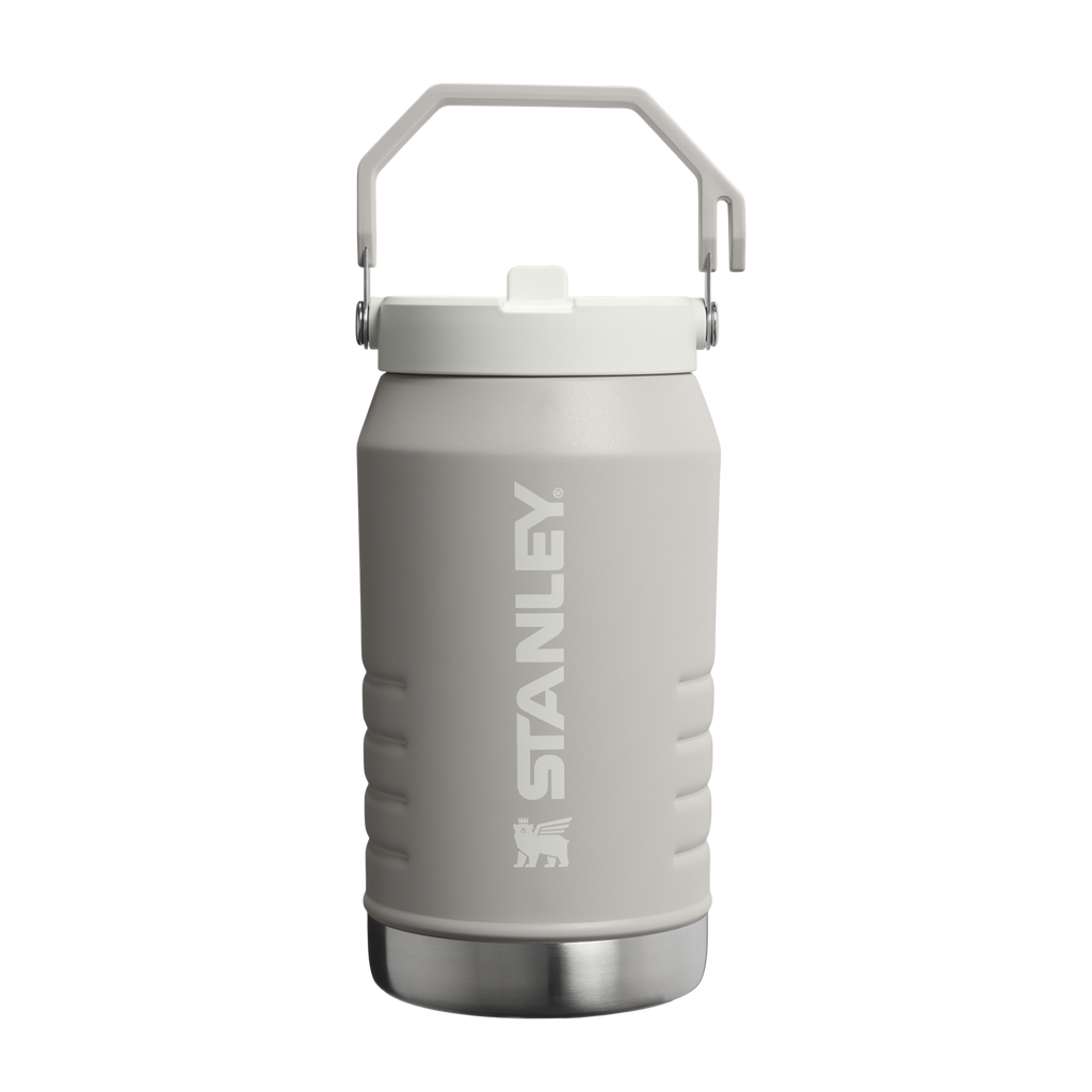 Jug Térmica Flip Straw Ash | 1.9L – Stanley 1913 BR