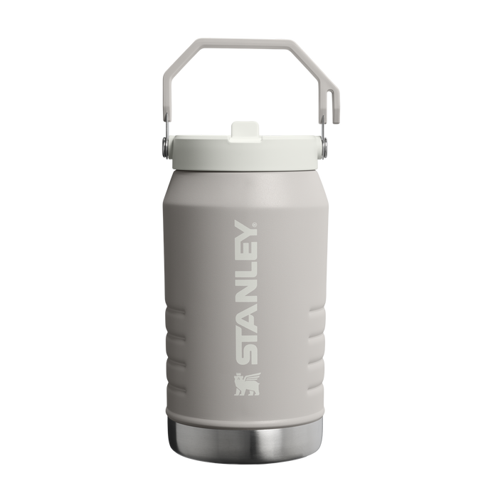 Jug Térmica Flip Straw Ash | 1.9L