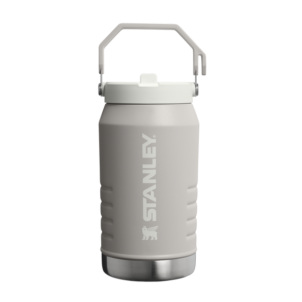TheIceFlow_FlipStraw2.0Jug64OZ