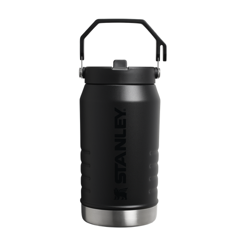 Mug T rmica Caf To Go Black 2 0 De 236ml Stanley Stanley 1913 BR mug-t-rmica-caf-to-go-black-2-0-de-236ml-stanley-stanley-1913-br