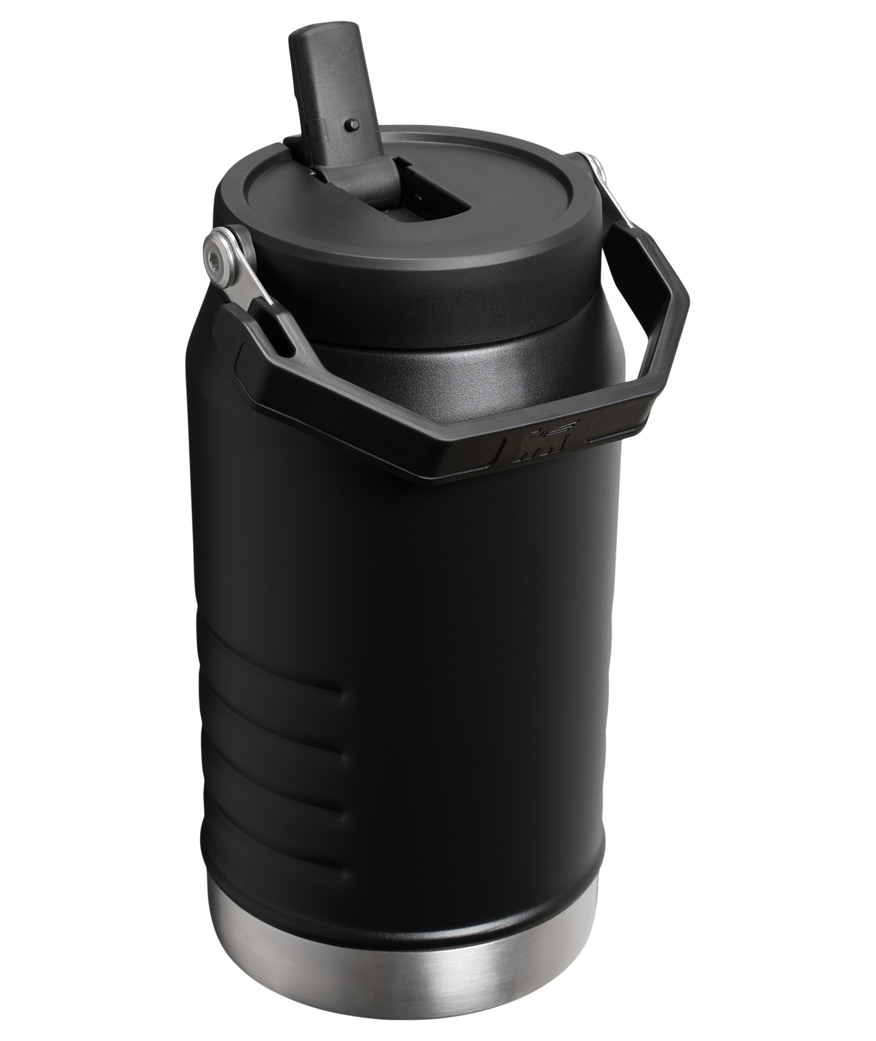 Stanley 1913 Jug Térmica Flip Straw Black 2.0 1.9L  | View 2