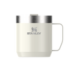 Modelo 4 - Camp Mug Stanley Cream Gloss | 350ML