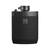 Product swatch for Flask 2.0 Stanley Black Eclipse | 236ml