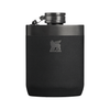 Modelo 1 - Flask 2.0 Stanley Black Eclipse | 236ml