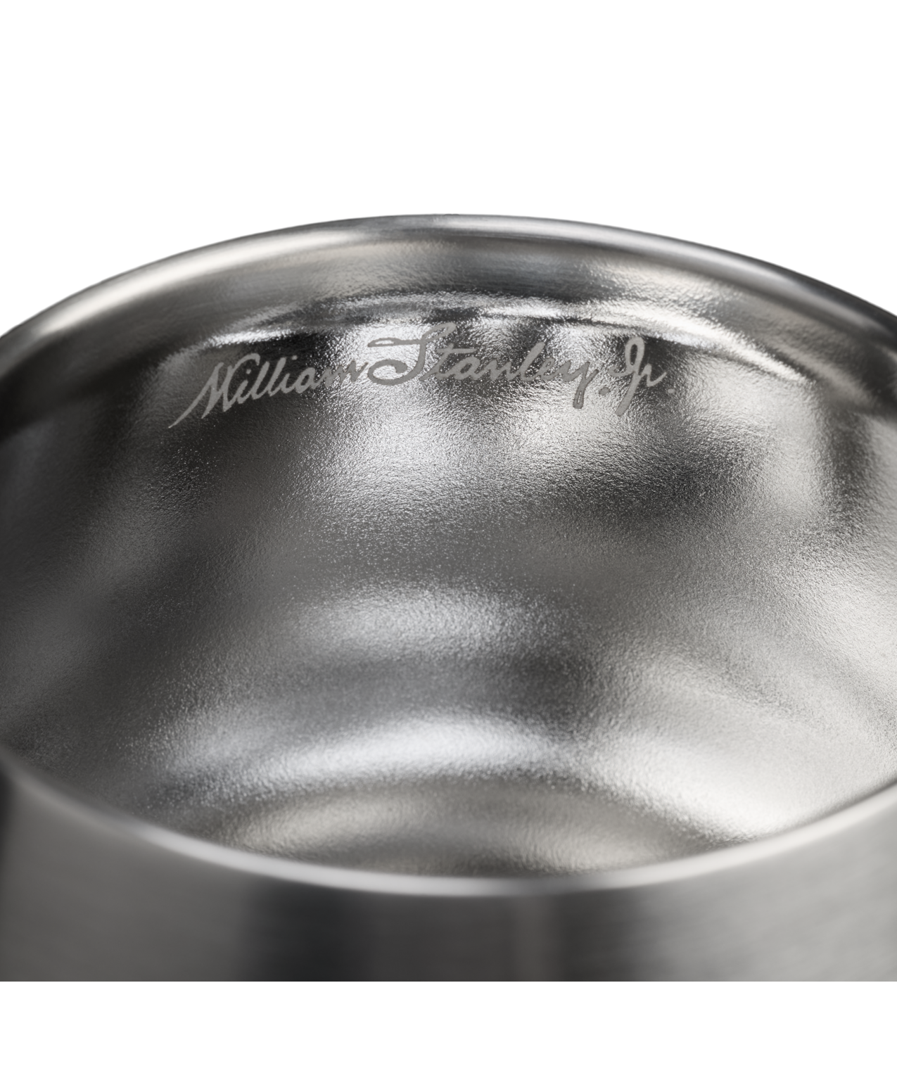 Taça Térmica Cocktail Glass Stanley Lift Stainless Steel | 414ml