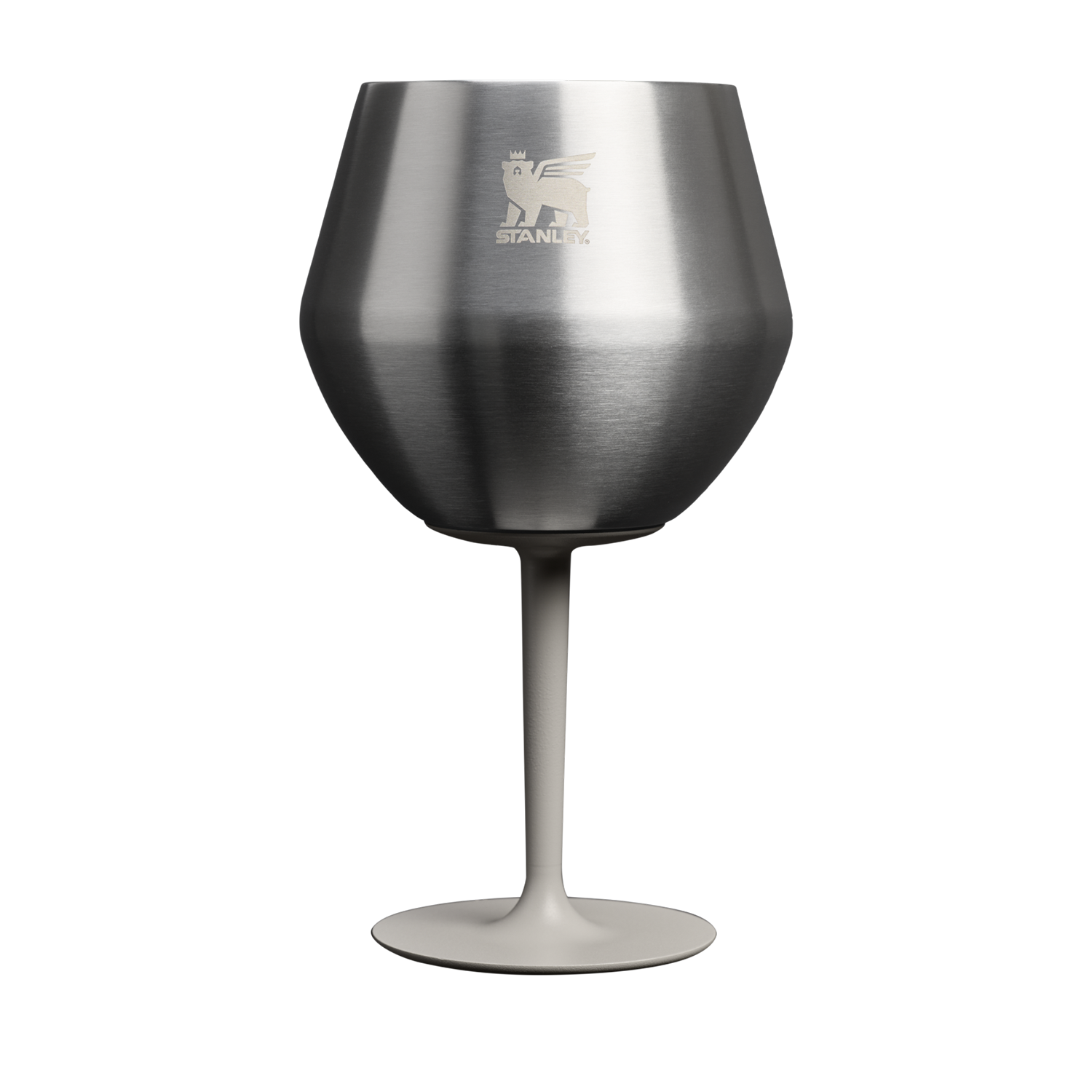 Stanley 1913 Taça Térmica Cocktail Glass Stanley Lift Stainless Steel 414ml