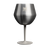 Product swatch for Taça Térmica Cocktail Glass Stanley Lift Stainless Steel | 414ml