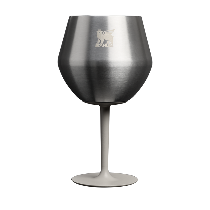 Taça Térmica Cocktail Glass Stanley Lift Stainless Steel | 414ml