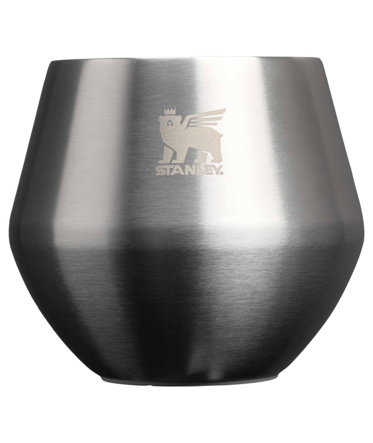 Taça Térmica Cocktail Glass Stanley Lift Stainless Steel | 414ml