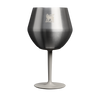 Modelo 4 - Taça Térmica Cocktail Glass Stanley Lift Stainless Steel | 414ml