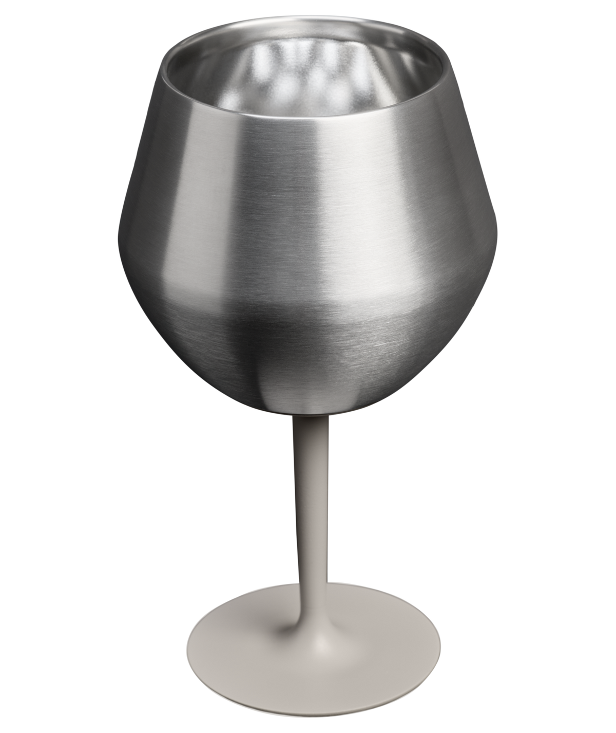 Taça Térmica Cocktail Glass Stanley Lift Stainless Steel | 414ml