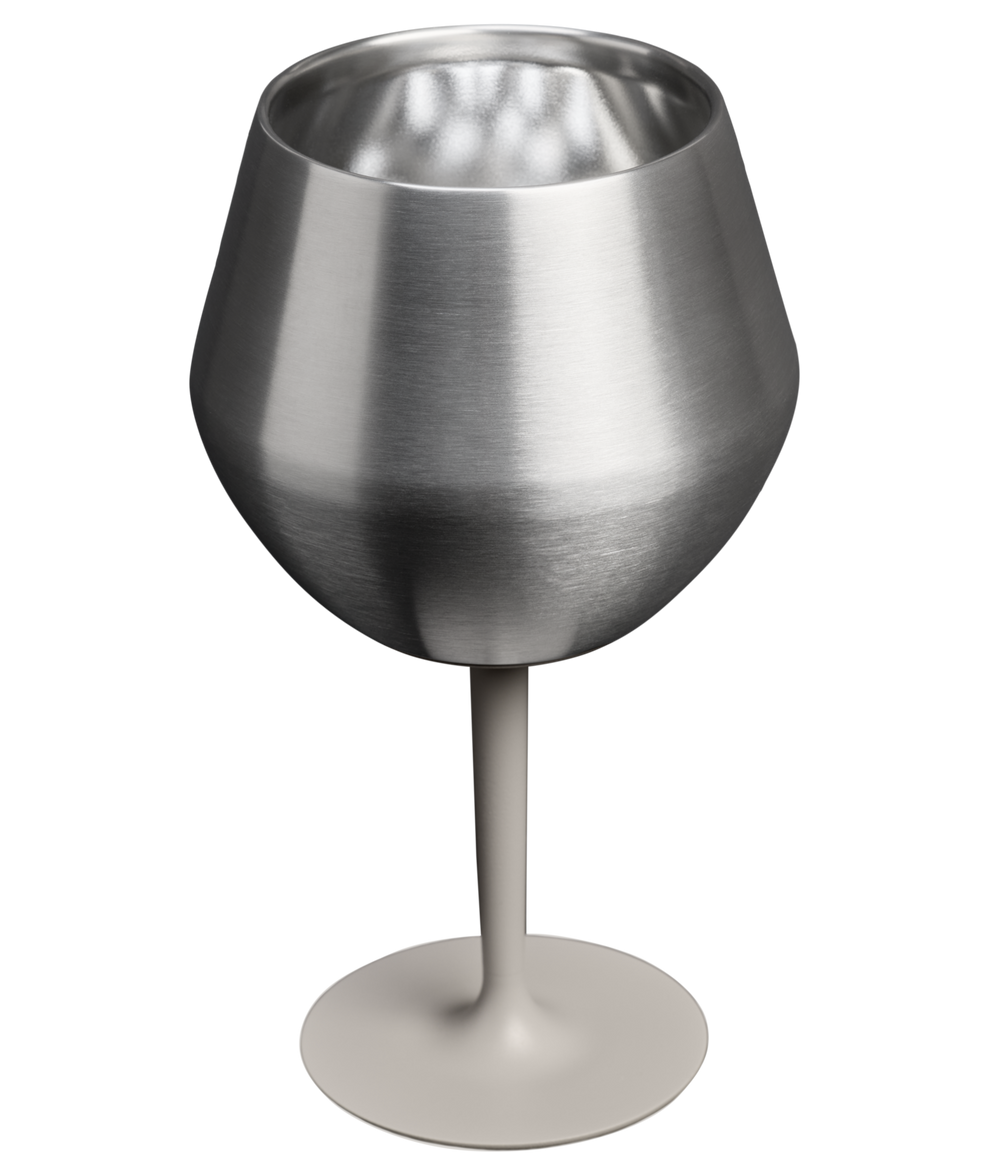 Stanley 1913 Taça Térmica Cocktail Glass Stanley Lift Stainless Steel 414ml