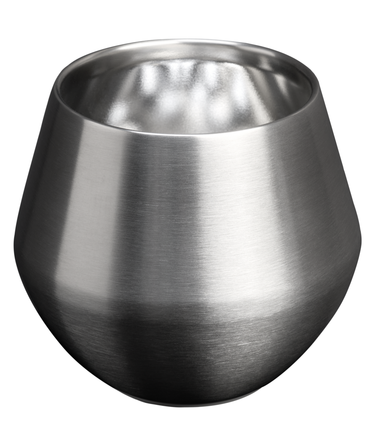 Taça Térmica Cocktail Glass Stanley Lift Stainless Steel | 414ml