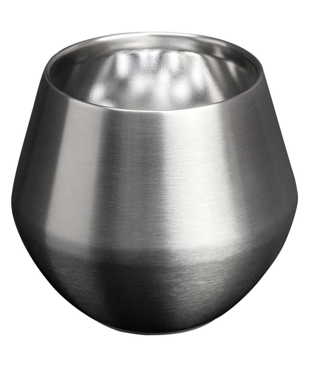 Stanley 1913 Taça Térmica Cocktail Glass Stanley Lift Stainless Steel 414ml