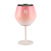 Pink Mesa