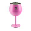 Lift Popsicle Pink Gloss