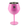 Modelo 5 - Taça Térmica Cocktail Glass Stanley Lift Popsicle Pink Gloss | 414ml