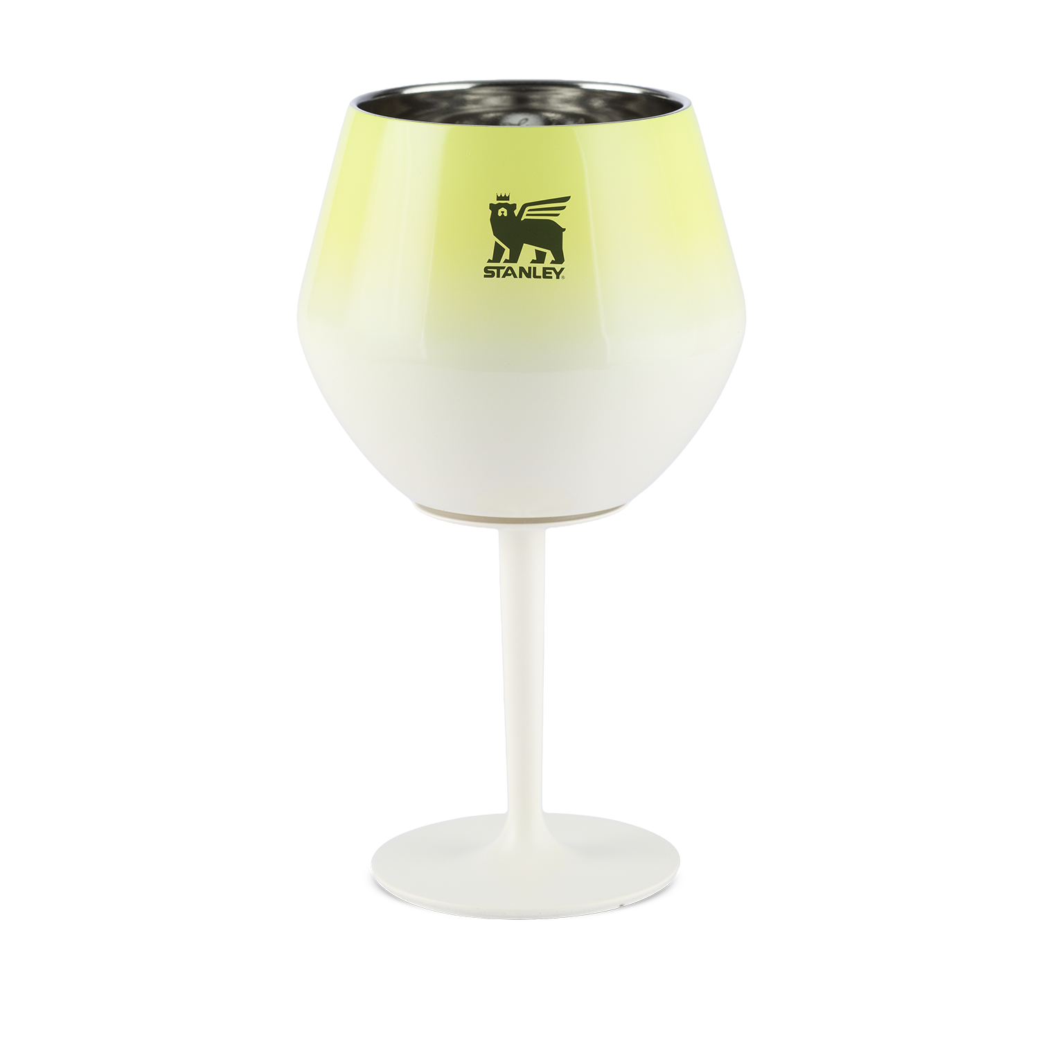 Stanley 1913 Taça Térmica Cocktail Glass Stanley Prickly Pear Gradient Gloss 414ML