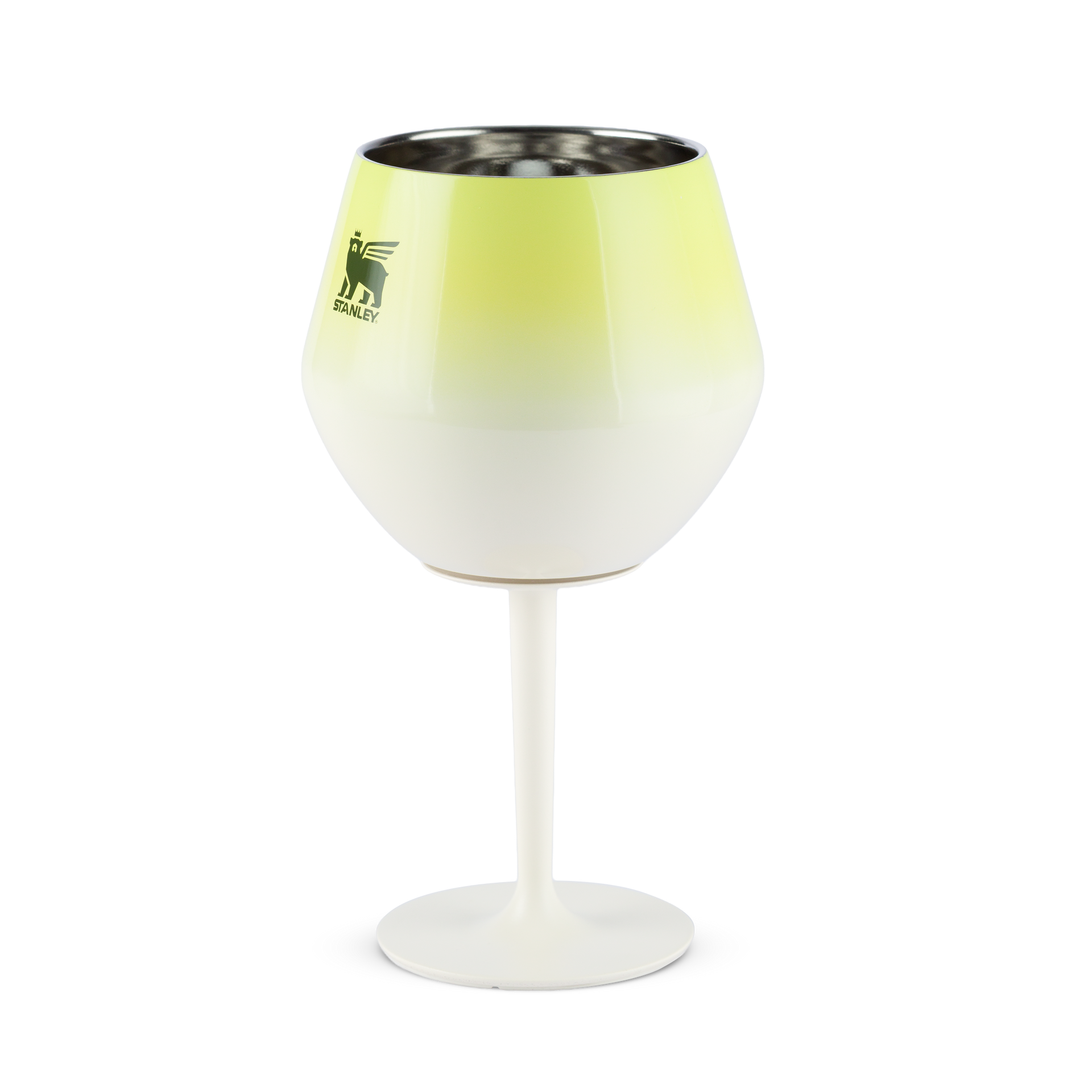 Taça Térmica Cocktail Glass Stanley Prickly Pear Gradient Gloss | 414ML