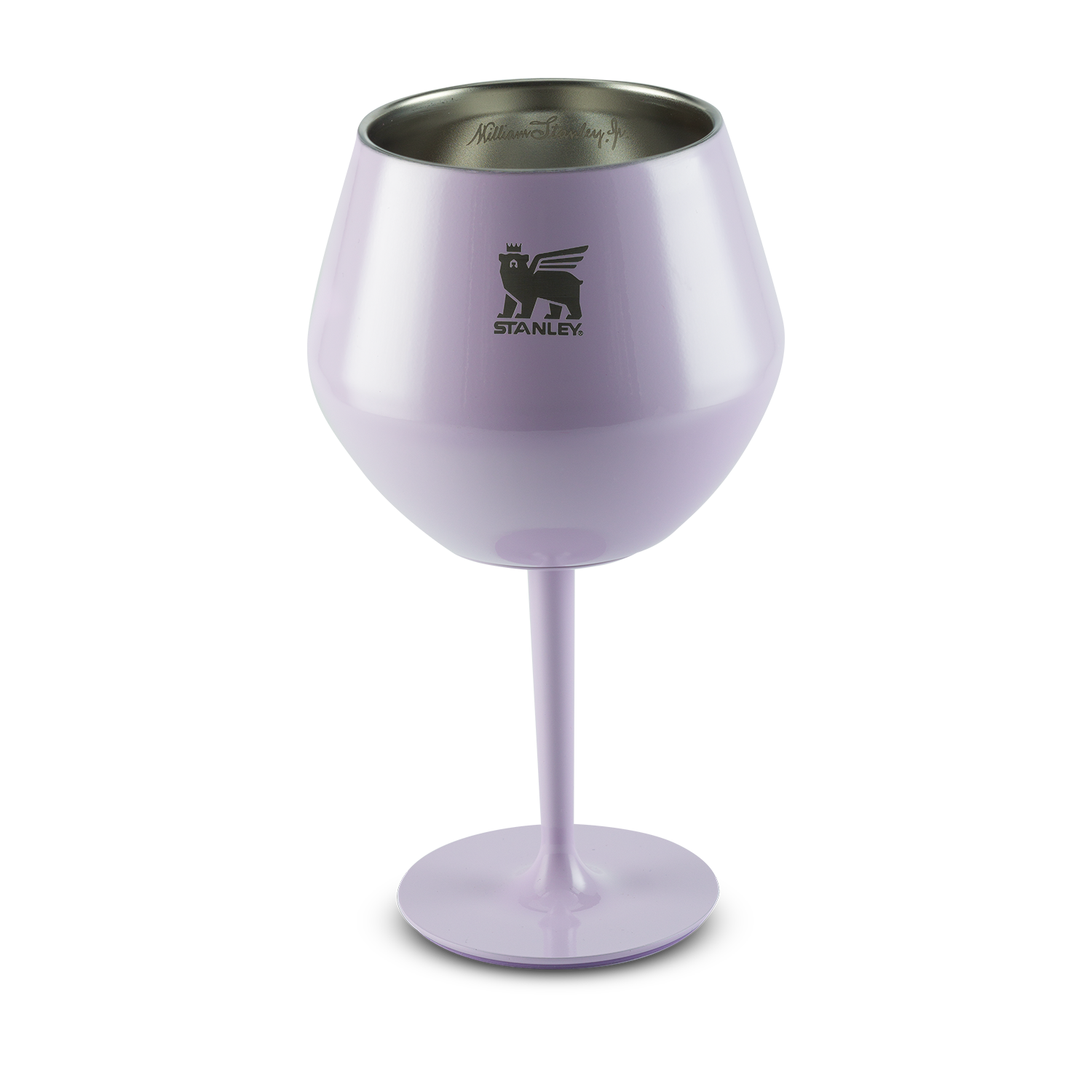 Stanley 1913 Taça Térmica Cocktail Glass Stanley Lift Sour Grape Gloss 414ml