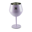 Lift Sour Grape Gloss