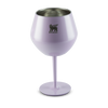 Modelo 6 - Taça Térmica Cocktail Glass Stanley Lift Sour Grape Gloss | 414ml