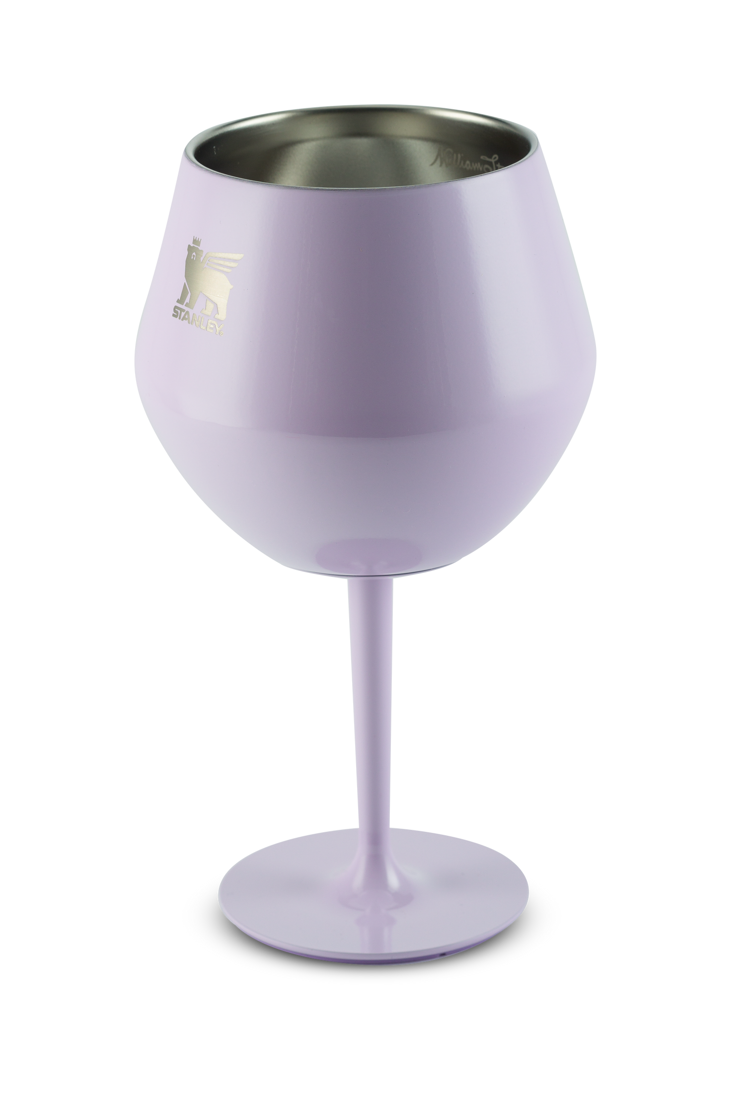 Stanley 1913 Taça Térmica Cocktail Glass Stanley Lift Sour Grape Gloss 414ml  | View 2