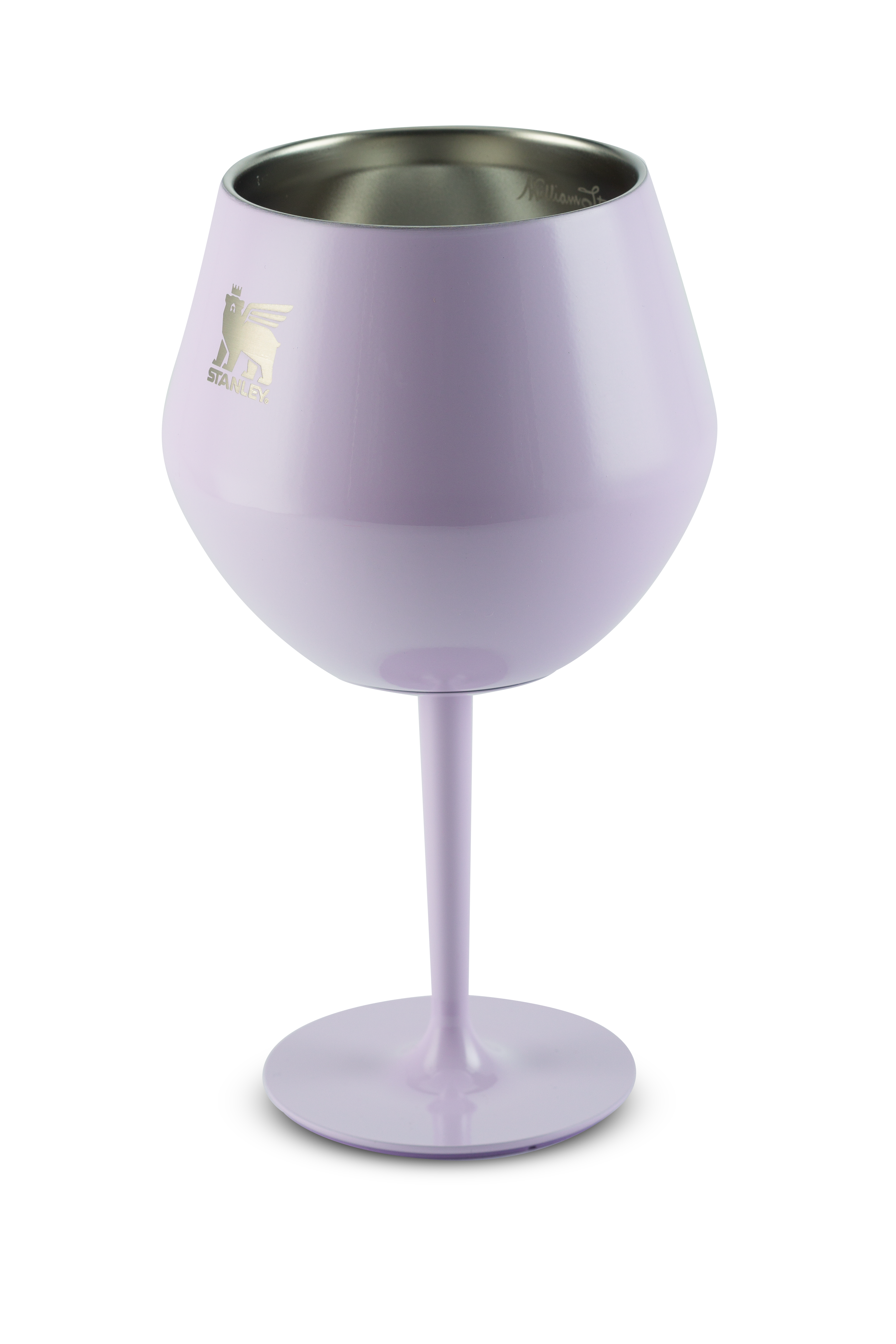 Taça Térmica Cocktail Glass Stanley Lift Sour Grape Gloss | 414ml