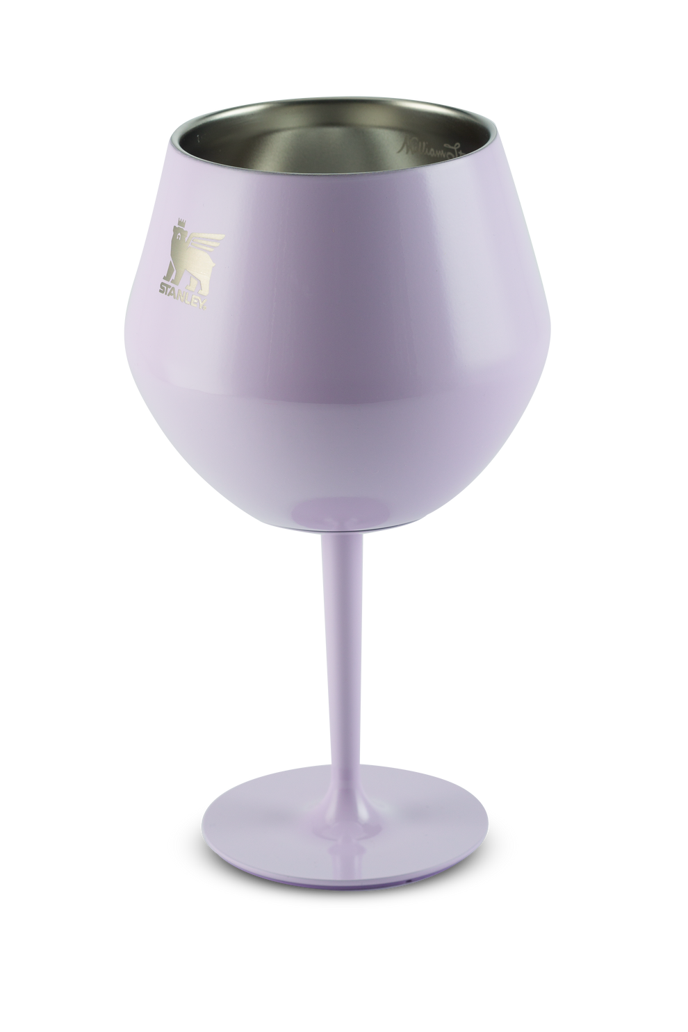 Stanley 1913 Taça Térmica Cocktail Glass Stanley Lift Sour Grape Gloss 414ml