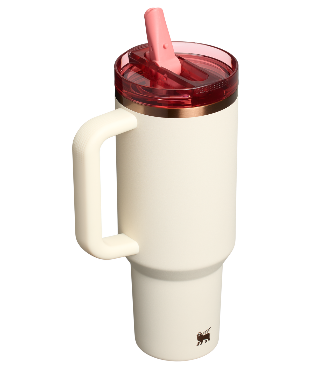 Quencher Protour Cream Rose Gold | 1.18L