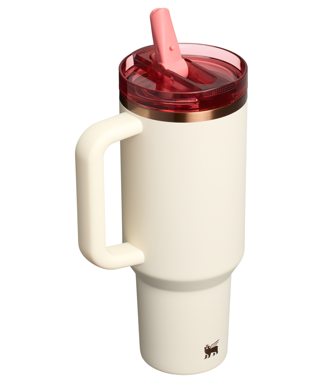 Quencher Protour Cream Rose Gold | 1.18L