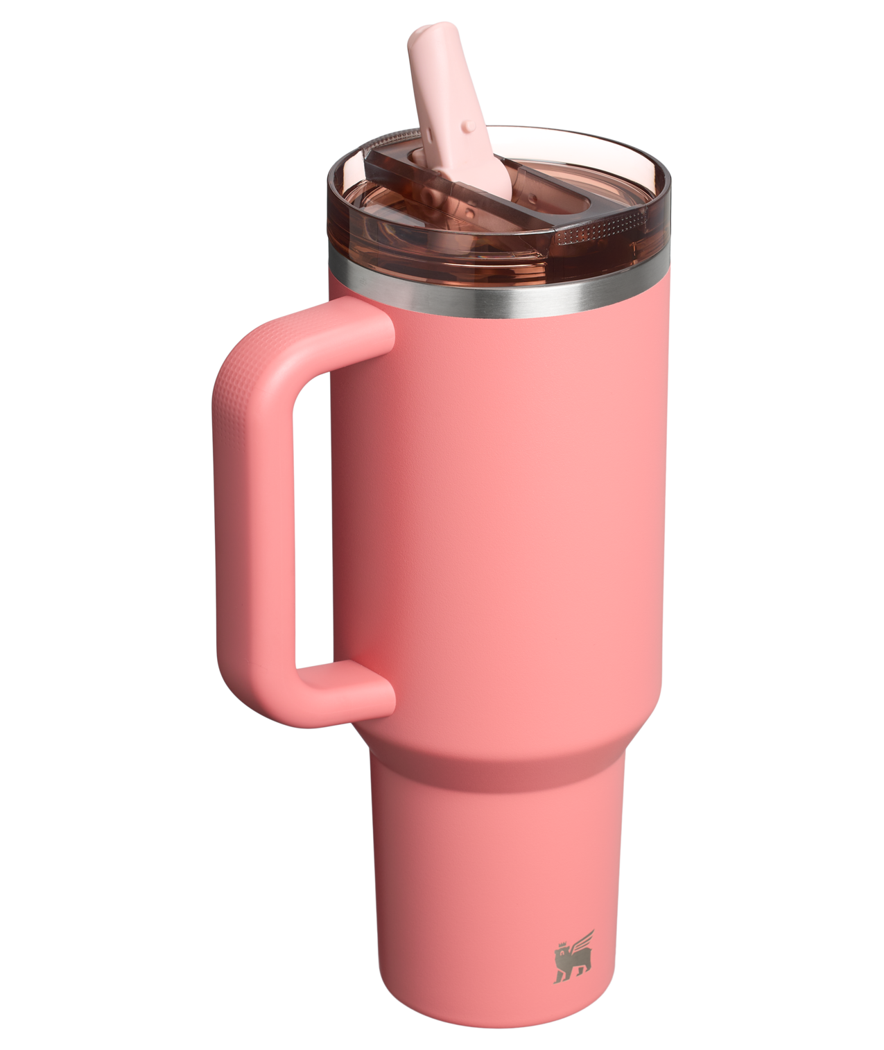 Stanley 1913 Quencher Protour Terracota 1.18L  | View 2