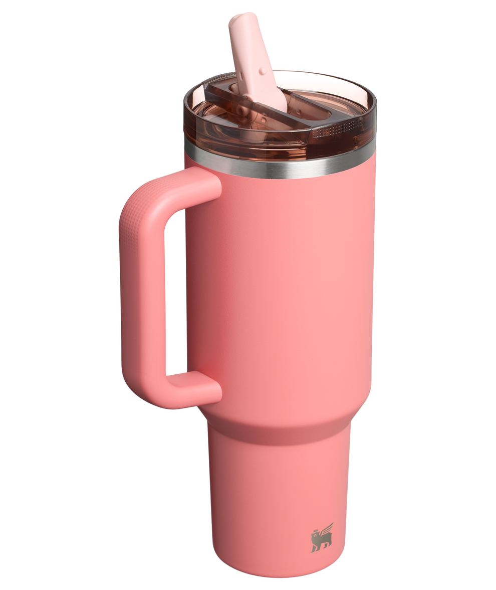 Stanley 1913 Quencher Protour Terracota 1.18L