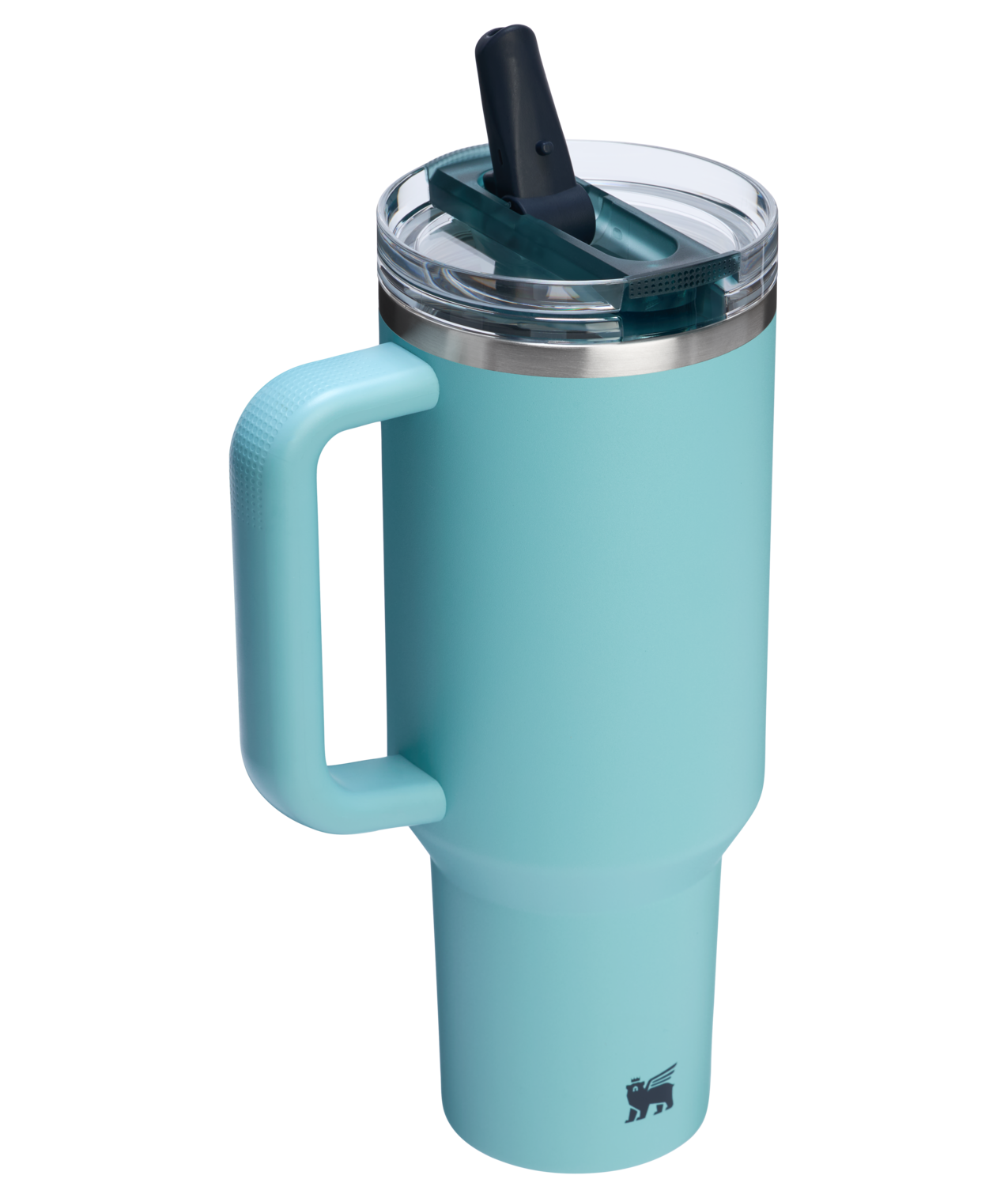 Stanley 1913 Quencher Protour Agave 1.18l  | View 2
