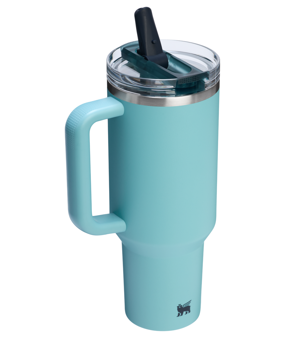 Stanley 1913 Quencher Protour Agave 1.18l