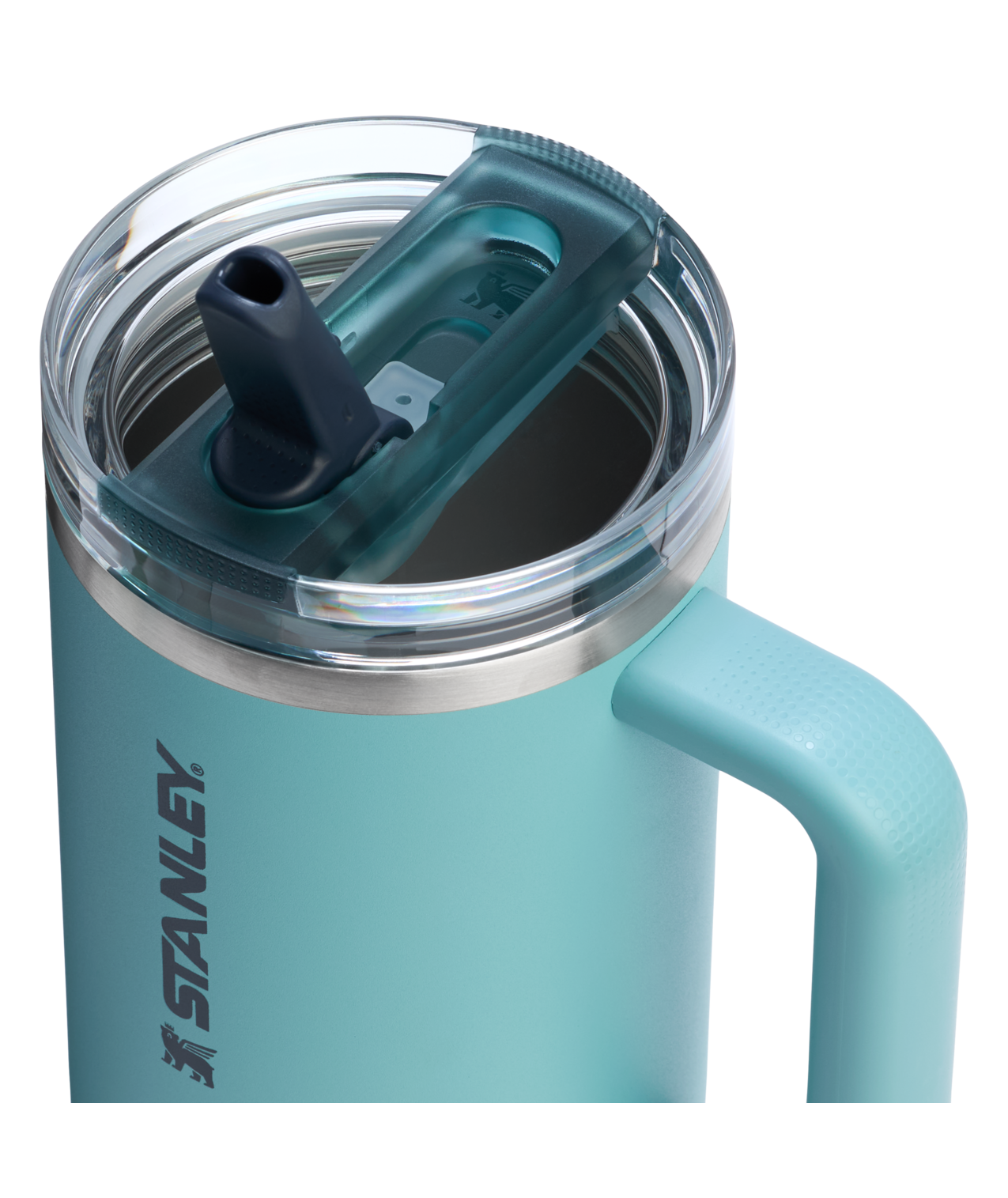 Stanley 1913 Quencher Protour Agave 1.18l  | View 3