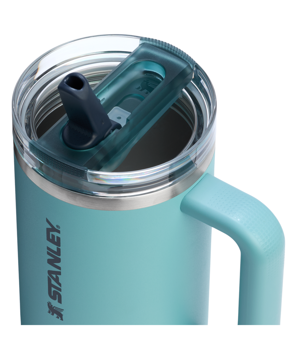 Stanley 1913 Quencher Protour Agave 1.18l
