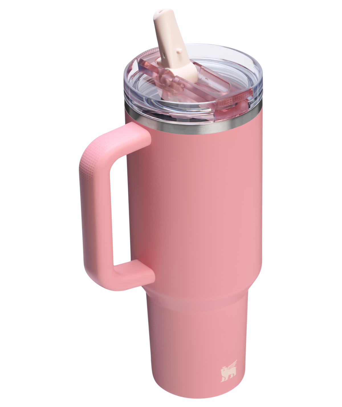 Quencher Protour Pink Mesa | 1.18l