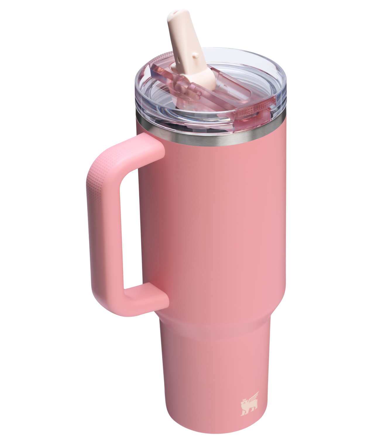 Stanley 1913 Quencher Protour Pink Mesa 1.18l  | View 2