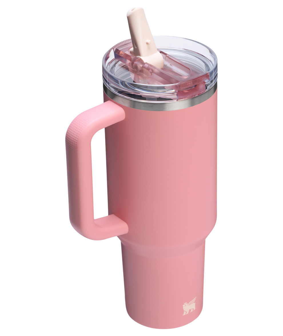 Stanley 1913 Quencher Protour Pink Mesa 1.18l
