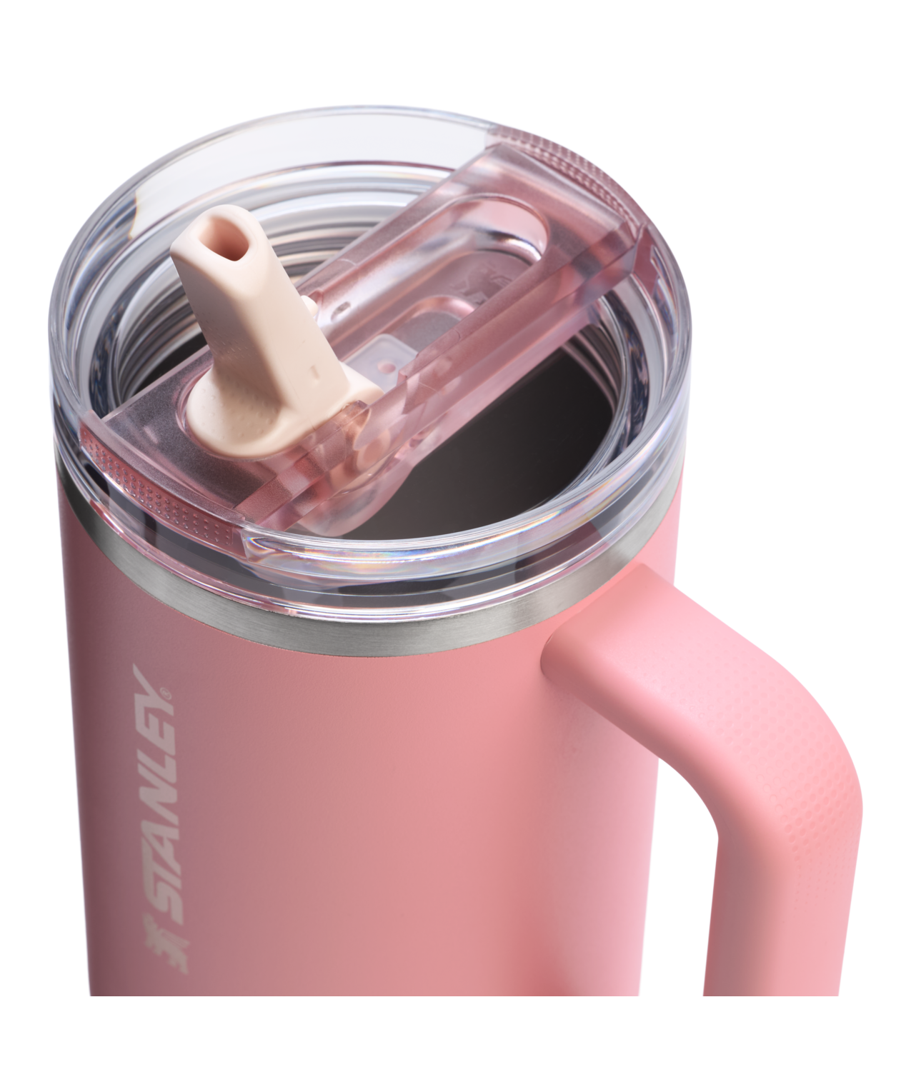 Quencher Protour Pink Mesa | 1.18l