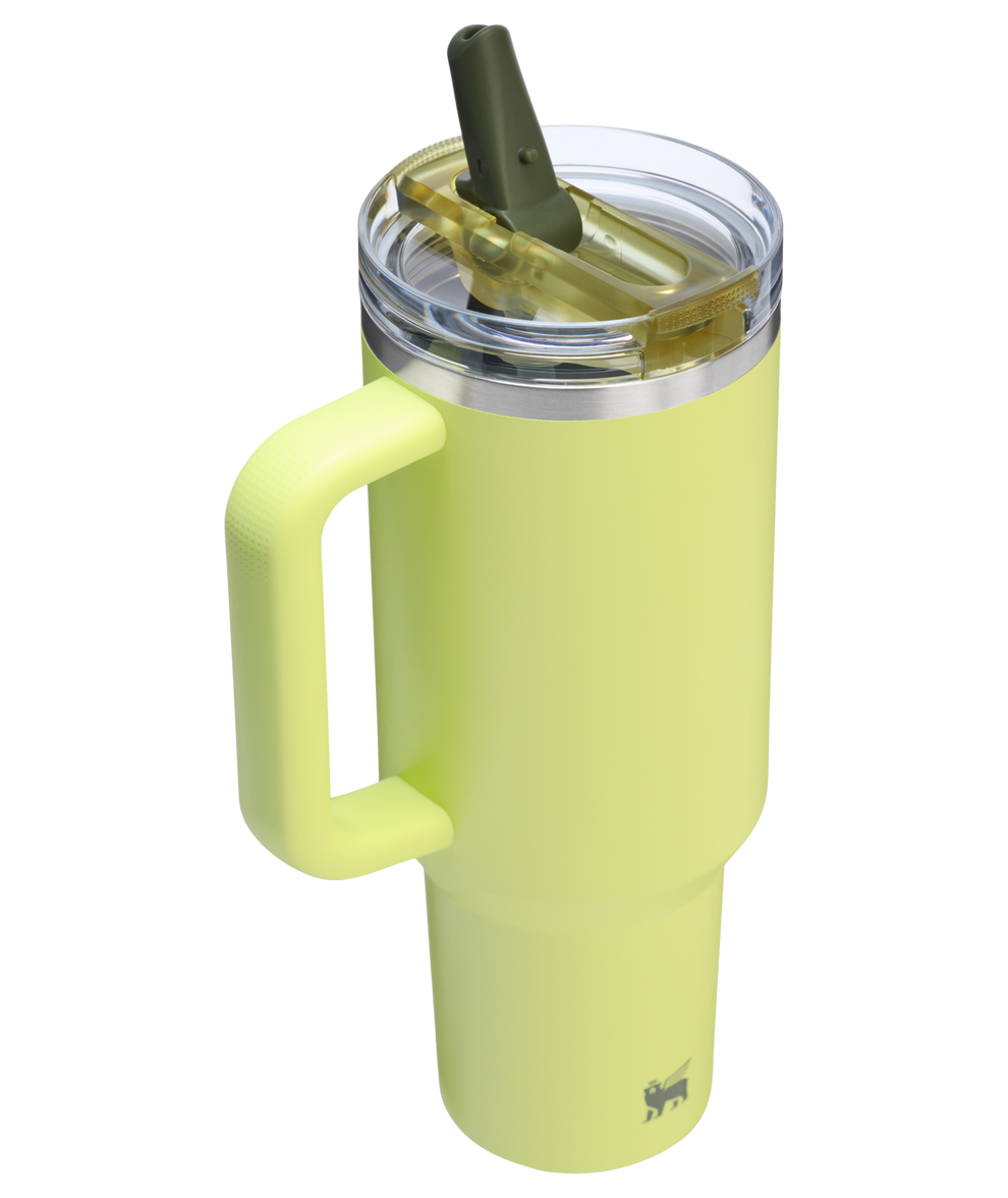 Stanley 1913 Quencher Protour Prickly Pear 1.18l