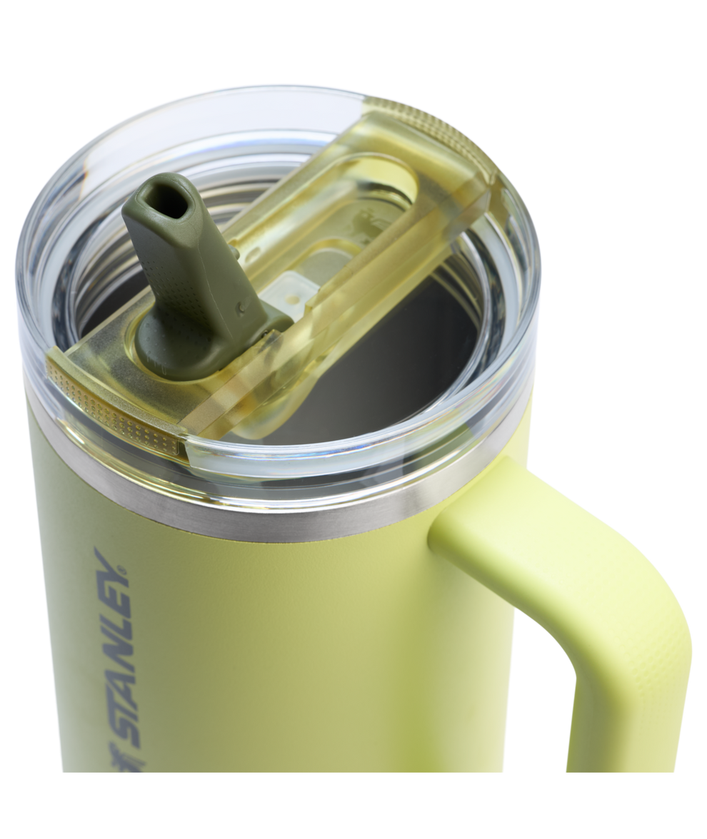 Stanley 1913 Quencher Protour Prickly Pear 1.18l