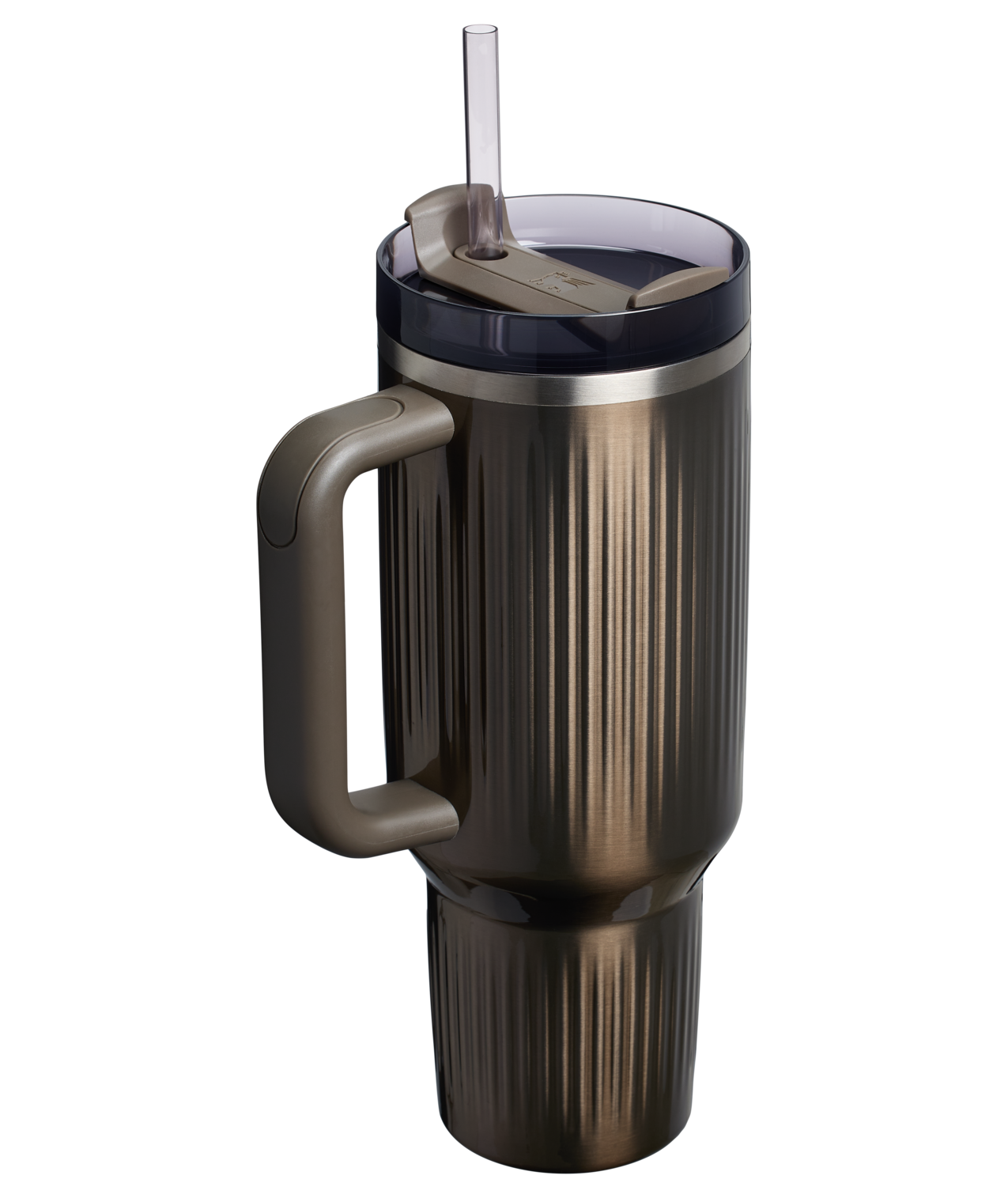 Stanley 1913 Copo Quencher Gunmetal 1.18l  | View 2
